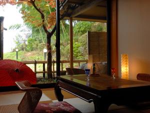 ryokan thumbnail